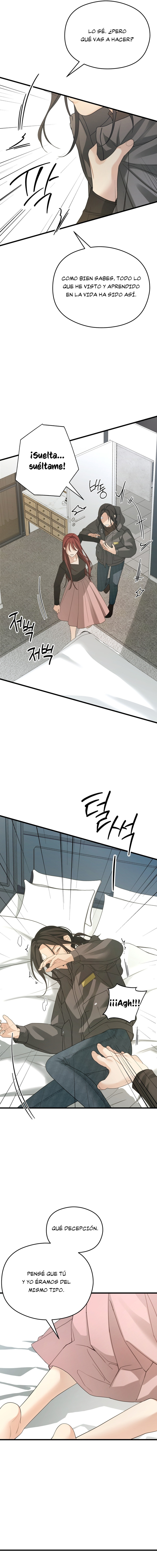 Imagen del capítulo 02